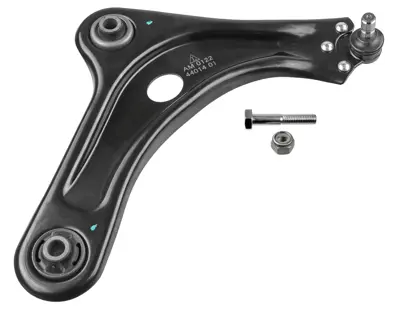 LEMFORDER 44014 01 Salıncak Alt Sag 9803286480 3520W7 9803286580SK1 9803286480SK1 3521T3SK1 3521T0SK1 3521S9SK1 3520W8SK1 3520W7SK1 9803286580