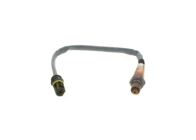 BOSCH 0258006473 Oksıjen / Lambda Sensörü (Benzın) 3921003030 392102B000 392102B040 392102B050 392102B110 392102B130 392102B220 392102B270 392102B290 392102B310