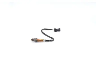 BOSCH 0258006937 Oksıjen / Lambda Sensörü S211205310