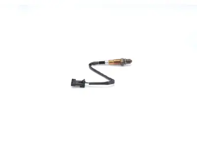 BOSCH 0258006937 Oksıjen / Lambda Sensörü S211205310