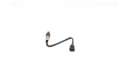 BOSCH 0258006937 Oksıjen / Lambda Sensörü S211205310