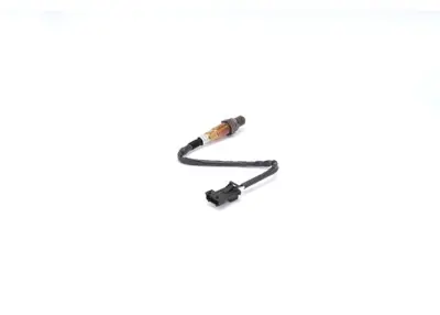 BOSCH 0258006937 Oksıjen / Lambda Sensörü S211205310
