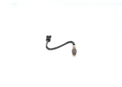 BOSCH 0258006937 Oksıjen / Lambda Sensörü S211205310