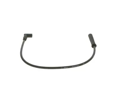 BOSCH 0986356873 Bujı Kablosu (Sılıkon Set) 