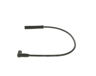 BOSCH 0986356873 Bujı Kablosu (Sılıkon Set) 