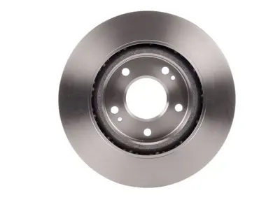 BOSCH 0986479527 Fren Disk On Mıtsubıshı Grandıs Mn116981 Df6259 Mn116981 MN116979 MN116981 BD7031 20373202