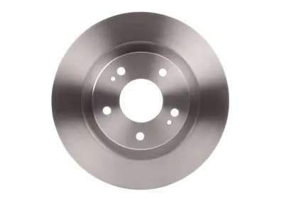 BOSCH 0986479527 Fren Disk On Mıtsubıshı Grandıs Mn116981 Df6259 Mn116981 MN116979 MN116981 BD7031 20373202