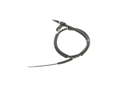 BOSCH 1987477554 Fren Bakim Ve Tamır Ürünlerı 