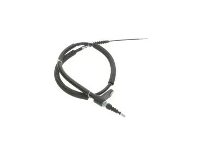 BOSCH 1987477554 Fren Bakim Ve Tamır Ürünlerı 