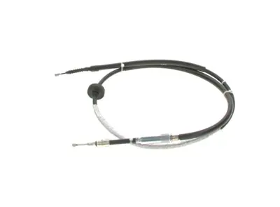 BOSCH 1987477659 Fren Bakim Ve Tamır Ürünlerı 8D0609721H 8D0609721AA 8D0609721