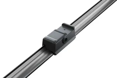 BOSCH 3397018960 Aerotwın Sılecek Setı - [750 Mm] 