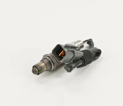 BOSCH F00HL00267 Oksıjen / Lambda Sensörü GY0318861A GY0318861B GY0318861B9U JE4818861 JE4818861A JE4818861A9U JE4918861A JE5018861 JE5018861A JE5018861B
