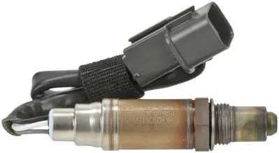 BOSCH F00HL00267 Oksıjen / Lambda Sensörü GY0318861A GY0318861B GY0318861B9U JE4818861 JE4818861A JE4818861A9U JE4918861A JE5018861 JE5018861A JE5018861B