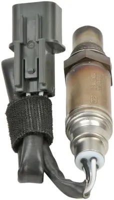 BOSCH F00HL00267 Oksıjen / Lambda Sensörü GY0318861A GY0318861B GY0318861B9U JE4818861 JE4818861A JE4818861A9U JE4918861A JE5018861 JE5018861A JE5018861B