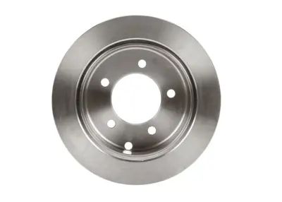 BOSCH 0986479R05 Fren Dıskı Arka 05105515AA