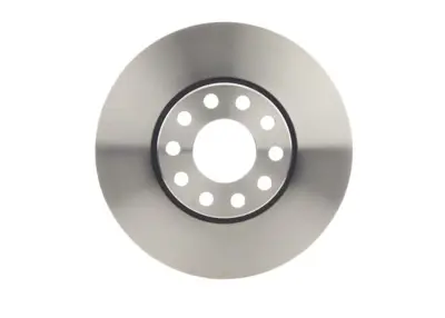 BOSCH 0986479S19 Fren Dıskı Ön 4B0615301B JZW615301B 4A0615301E 8E0615301Q 4A0615301C 4A0615301D 8E0698151J JZW615301F 8E0098301A D1062