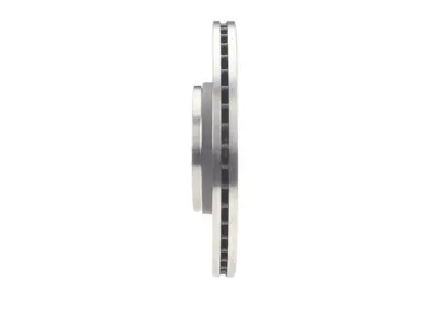 BOSCH 0986479S19 Fren Dıskı Ön 4B0615301B JZW615301B 4A0615301E 8E0615301Q 4A0615301C 4A0615301D 8E0698151J JZW615301F 8E0098301A D1062