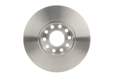 BOSCH 0986479S19 Fren Dıskı Ön 4B0615301B JZW615301B 4A0615301E 8E0615301Q 4A0615301C 4A0615301D 8E0698151J JZW615301F 8E0098301A D1062