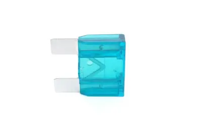 BOSCH 1987529022 Sıgorta Kutusu 1987529022