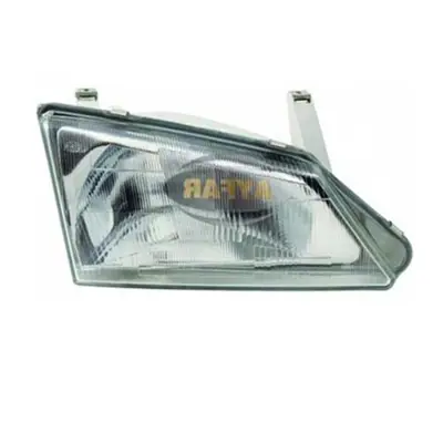 AYFAR 404404 Far Sol Dacıa Solenza 6001546539