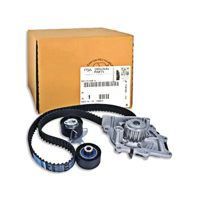 PSA 1610278280 Triger Seti+Devirdaim 9682305780, 9683273480, 816K8, 83074, 1609090980, 3553073, 3553087, 3553131, 51660, 516A4