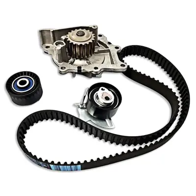 PSA 1610278280 Triger Seti+Devirdaim 9682305780, 9683273480, 816K8, 83074, 1609090980, 3553073, 3553087, 3553131, 51660, 516A4