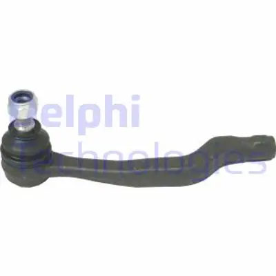 DELPHI TA1984 Rot Bası Sağ A-Class W169 04>12 B-Class W245 05>11 26019