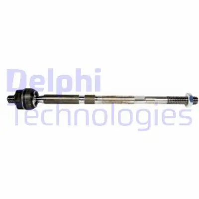 DELPHI TA2413 Rot Mili Grande Punto Corsa D 05> NP1332 1612542 1612539 1612524 1612479 1612459 90008241 90197194 90225543 90225544