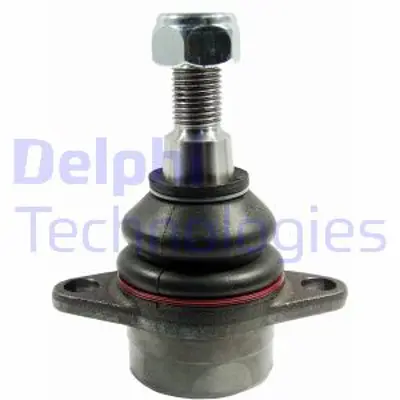 DELPHI TC1951 Rotıl Land Rover Range Rover Iıı L322 On Sağ Sol RBK000012 RBK000010 RBK000011 RBK500150 RBK500210 RBK500250 RBK100010 RBJ000120 LR018343 1H4Z3395AC