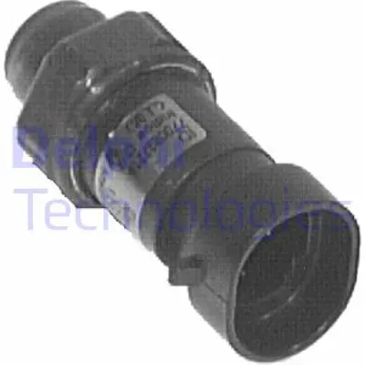 DELPHI TSP0435041 Klima Basınc Musuru Megane I Laguna I Iı Scenıc I Clıo I Iı Twıngo Master Iı 7700837219 BLT914840 6ZL351028191