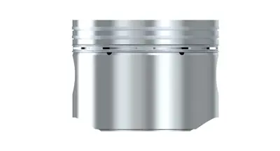 GOETZE 87-70430STDA Kompresor Pıston-Segman 75 Mm Std Daf Cf75 Cf85 98>13  Xf95 97>06 513860