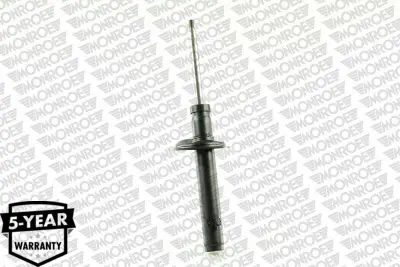 MONROE 11548 On Amortısor P405 87 93 520328 520205 520332 520333 520334 580335 9401 520318 520319 520327