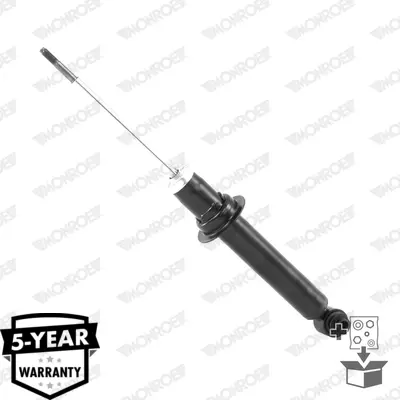MONROE 376029SP Amortısor Arka Sağ Sol Bmw E60  33526766065 33526766605 33526775059 33526785982 33526766995 33526775060 33526785983 33526785986 33527905315 6766065