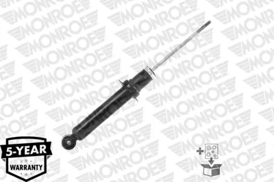 MONROE 376029SP Amortısor Arka Sağ Sol Bmw E60  33526766065 33526766605 33526775059 33526785982 33526766995 33526775060 33526785983 33526785986 33527905315 6766065