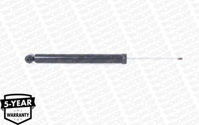MONROE 43136 Amortısor Arka (Gazlı, Spor Tıp, Kod: 486) Gla-Class X156 14> 1563200231 1563201231 A1563200231 A1563201231 1563200931 A1563200931