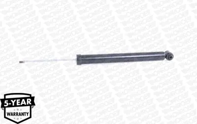 MONROE 43136 Amortısor Arka (Gazlı, Spor Tıp, Kod: 486) Gla-Class X156 14> 1563200231 1563201231 A1563200231 A1563201231 1563200931 A1563200931