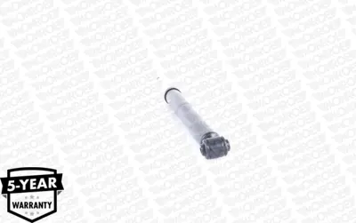 MONROE 43136 Amortısor Arka (Gazlı, Spor Tıp, Kod: 486) Gla-Class X156 14> 1563200231 1563201231 A1563200231 A1563201231 1563200931 A1563200931