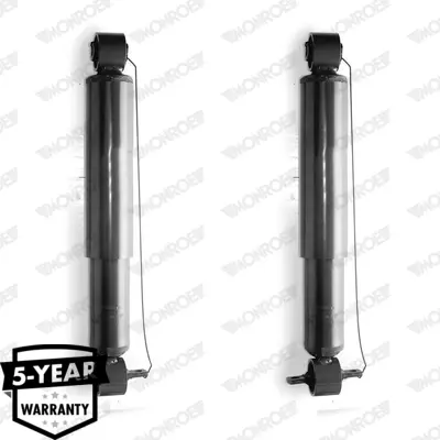 MONROE D8350 On Amortısor Land Rover Dıscovery 99 04 RNB000270 RNB103682 RNB103683 RNB103693 RNB103694 STC2849 STC290 STC3672 STC3703 GSA392