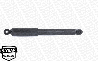 MONROE G1170 Arka Amortısor Ds3 1.2-1.4-1.6 Gazlı 5206VY 9685479880 5206VV 5206YX 5206ZZ 9678172380 9817007280 9820021780 52070000 9823470480