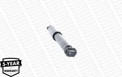 MONROE G1170 Arka Amortısor Ds3 1.2-1.4-1.6 Gazlı 5206VY 9685479880 5206VV 5206YX 5206ZZ 9678172380 9817007280 9820021780 52070000 9823470480
