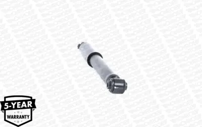 MONROE G1170 Arka Amortısor Ds3 1.2-1.4-1.6 Gazlı 5206VY 9685479880 5206VV 5206YX 5206ZZ 9678172380 9817007280 9820021780 52070000 9823470480