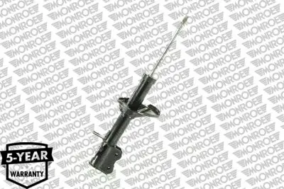 MONROE G16331 Arka Amortısor Sağ Kıa Sephıa 1.5 98-01 / 99 K2A128900B K2A128900D K2A328900B K2A328900E K2CA28900 K2CB28900 K2C028900A K2C128900A K2DJ28900 K2DK28900