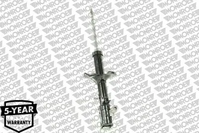 MONROE G16331 Arka Amortısor Sağ Kıa Sephıa 1.5 98-01 / 99 K2A128900B K2A128900D K2A328900B K2A328900E K2CA28900 K2CB28900 K2C028900A K2C128900A K2DJ28900 K2DK28900