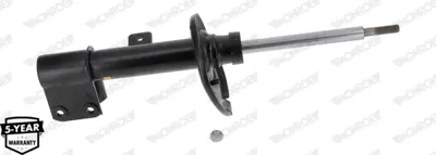 MONROE G8380 On Amortısor Sol C4 Iı Ds4 10> P5008 09> 5208T7 5208V5 5208V7 9811524080 9811524280 5208K4 5208K6 5208K8 1623342880 1623343180