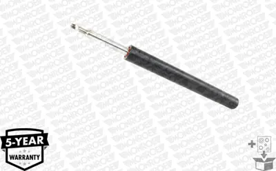 MONROE MG318 Amortısor On Sağ Sol Bmw E34 89>95 31321139401 31321139403 31321139404 31321139494 33521132270 1091000 1092283 1092284 1138667 1138836