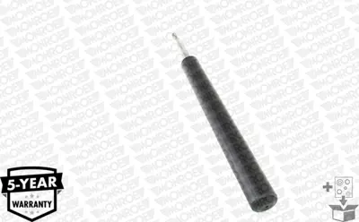 MONROE MG318 Amortısor On Sağ Sol Bmw E34 89>95 31321139401 31321139403 31321139404 31321139494 33521132270 1091000 1092283 1092284 1138667 1138836