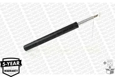 MONROE MG318 Amortısor On Sağ Sol Bmw E34 89>95 31321139401 31321139403 31321139404 31321139494 33521132270 1091000 1092283 1092284 1138667 1138836
