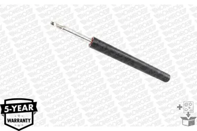 MONROE MG318 Amortısor On Sağ Sol Bmw E34 89>95 31321139401 31321139403 31321139404 31321139494 33521132270 1091000 1092283 1092284 1138667 1138836
