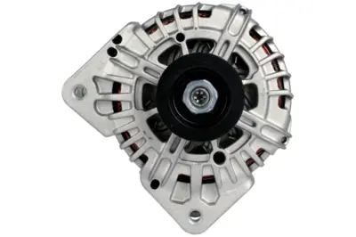 TRANSPO IB276 Konjektor 12v Laguna 1.9 Dcı Megane 1.5 Dcı 1.6 Clıo (L-Fr) 8200660029 8200327183 7711497629 8200992208 7711368386 6421540802 68022877AB 68022877AA A6421540802 8201588703
