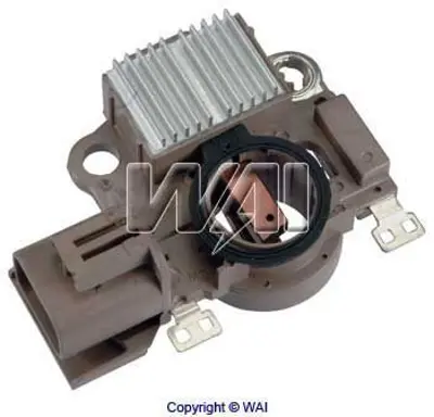 TRANSPO IM476 Konjektor 12v Mazda 626 323 B2500 Pıck Up 476